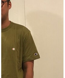 Champion | Tシャツ/カットソー