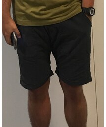 NEIGHBORHOOD | パンツ