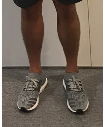 adidas | スニーカー