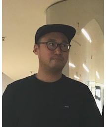 Supreme  | キャップ