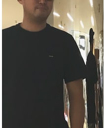 Supreme  | Tシャツ/カットソー