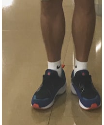NIKE | ソックス/靴下