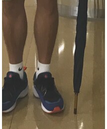 NIKE | スニーカー