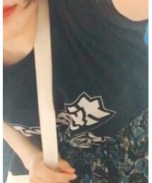 used | Tシャツ/カットソー