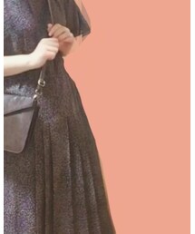 used | ワンピース