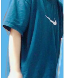 NIKE | Tシャツ/カットソー