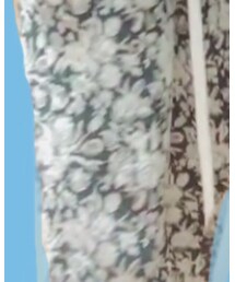 used | スラックス