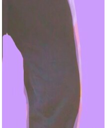 used | その他パンツ