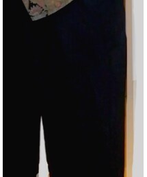 used | その他パンツ