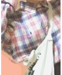 POLO RALPH LAUREN | シャツ/ブラウス