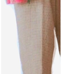 used | その他パンツ