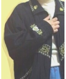 used | ジャケット/アウター