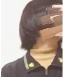 寝癖 | その他