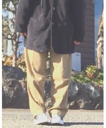 古着 | その他パンツ