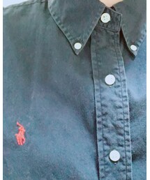 POLO RALPH LAUREN | シャツ/ブラウス