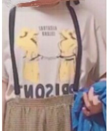 GILDAN | Tシャツ/カットソー