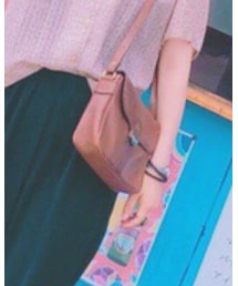 古着 | バッグ