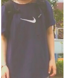 古着 | Tシャツ/カットソー