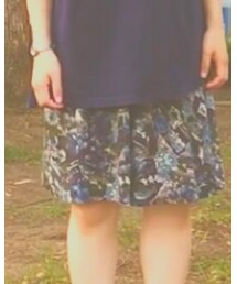 古着 | その他パンツ