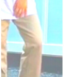 古着 | チノパンツ