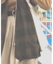 古着 | ジャケット/アウター