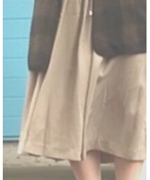 古着 | スカート