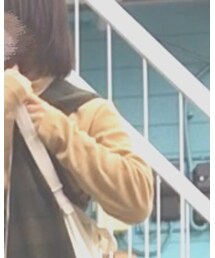 古着 | Tシャツ/カットソー