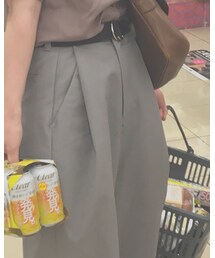 古着 | その他パンツ