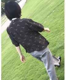 古着 | シャツ/ブラウス
