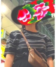 Reebok | Tシャツ/カットソー