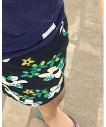 FREAK'S STORE | その他パンツ
