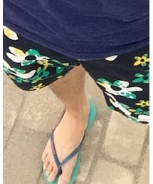 havaianas | ビーチサンダル