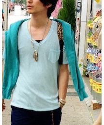 Ron Herman | Tシャツ/カットソー