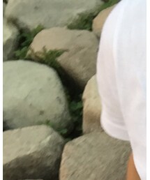 H&M | Tシャツ/カットソー