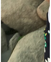 FREAK'S STORE | その他パンツ