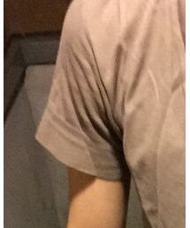N.HOOLYWOOD | Tシャツ/カットソー