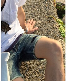 H&M | その他パンツ