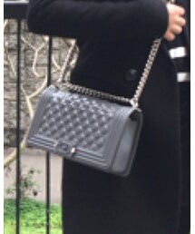 Jelly ToyBoy | バッグ