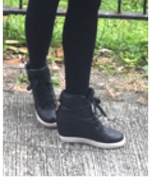 gracegift | シューズ