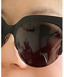 Dior | サングラス