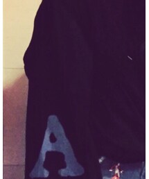 M.Y.O.B | カーディガン/ボレロ