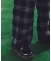 Dr. Martens | ブーツ