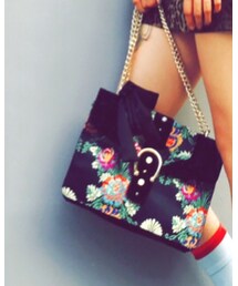 STEVE MADDEN | バックパック/リュック