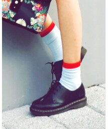 Dr. Martens | ブーツ