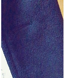 しまむら | ダウンジャケット/コート