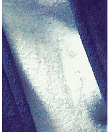 Honeys | スウェット