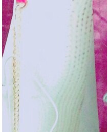 Honeys | ニット/セーター