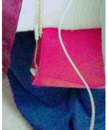 FOREVER 21 | ショルダーバッグ