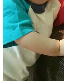 AIGLE | ママ＆ベビー