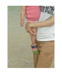 IENA | Tシャツ/カットソー